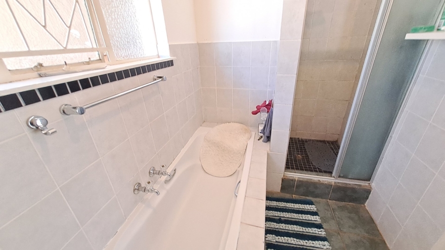 4 Bedroom Property for Sale in Fichardt Park Free State